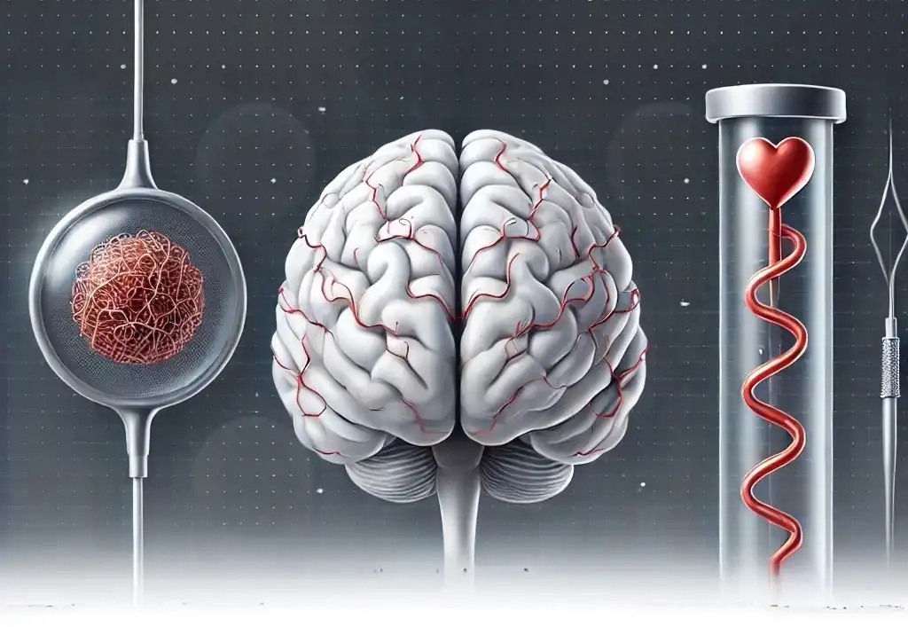 Medical Treatments Overview