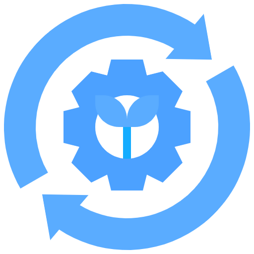 Sustainable Practices