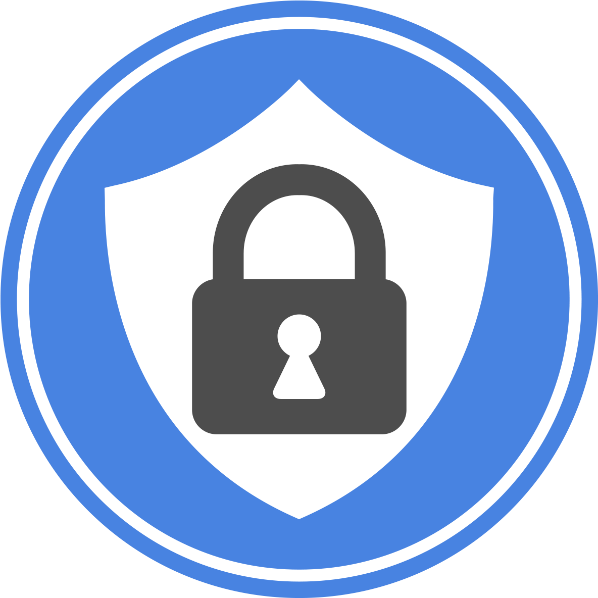 Patient Privacy